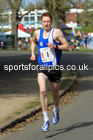 Senior Mens Northern 12 Stage Road Relay, 2022 Northern 12 and 6 Stage Road Relays,  Birkenhead Park, Birkenhead, Wirral.  Photo: David T. Hewitson/Sports for All Pics
